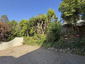 Photo 15- click for photo gallery
